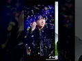 Download Lagu Tik Tok BTS ganteng semuah ya ges