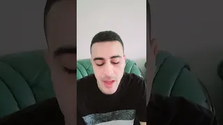 العزيمة الادريسية تبطل عنك السحر من أول إنصات وتهلك من سحرك 