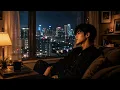 好好生活 (Live Well) - Ryan Xu | Official Lyric Video 