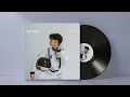 i've always loved you - Arash Buana | Instrumental
