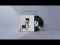 Download Lagu i've always loved you - Arash Buana | Instrumental