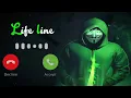 Arijit Singh Ka Best Ringtone Heeriye Song Hindi Ringtones