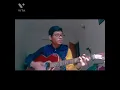 Tum | Anurag Vashisht | Acoustic Cover.