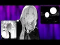 Alesso & Sentinel - Only You Amv
