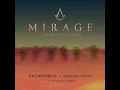 Download Lagu Onerepublic - Mirage (for assassin’s Creed Mirage)