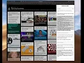 Using HTML Snippets to Embed Content in WordPress 5 0