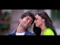 Download Lagu Jab Tak Tum Saamne Rahoge 4k Video Song   Wrong Number   Kumar Sanu, Anuradha Paudwal   90s Hit Song