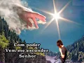 DESCANSAREI -  COMUNIDADE EVANGÉLICA DE MARINGÁ -  VOCAL