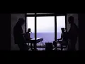 Vielleicht Vielleicht - AnnenMayKantereit