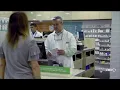 Publix opens scheduling Wednesday