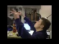 Yung Lean - vendetta