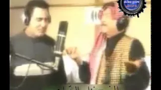 ياحمد ياس خضر ماجد الحميد 
