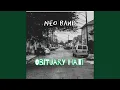 Download Lagu Gelora Cinta