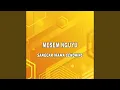 Download Lagu Mlumah Murep ,Sl.9