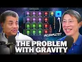 Download Lagu Astrophysicists Discuss Issues with Gravity, Dark Matter, and the Unsolved Mystery of the Sun’s Heat