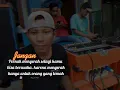 Download Lagu Story Wa Sound Sistem 30 detik