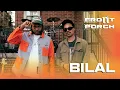 Download Lagu Bilal: Noochie's Live From The Front Porch Download Lagu Bilal: Noochie's Live From The Front Porch