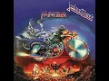 Leather Rebel - Judas Priest