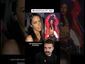 The TRAGIC death of Aaliyah