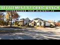 Settlement at Craig Ranch Neighborhood Tour Best of McKinney TX Median Price 600K