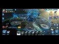 STFC Loops Mantis