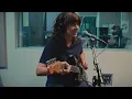 Courtney Barnett | Session + Interview on The SoCal Sound | Site Unseen, Mantis, One Thing At A Time