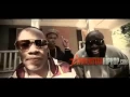 Download Lagu Meek Mill (Feat. Rick Ross \u0026 Yo Gotti) - Don't Panic