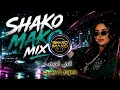 SHAKO MAKO MIX 2026 | ريمكس دموع تحسين - اني احبه