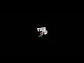 Scott Pilgrim vs the World 2010 - Post-Credits Scene 8-Bit Scott Destroys THE END