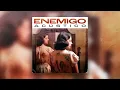 Enjambre - Enemigo (Acústico)