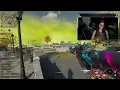 rate my game play