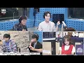[LIVE] 노을(Noel) - 전부 너였다(Everything was You) | 웬디의 영스트리트