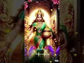 Download Lagu New#🌺🙏🙏🌺Mahalaxmi ashtakam WhatsApp status#trending#short#viral#video#subscribe