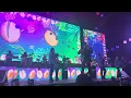 Banda Ms - Cahuates,pistaches (en vivo )