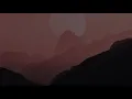 Abdelwahab Doukkali - Marsoul El-Hob (Moroccan Arabic) Lyrics + Translation - الدوكالي - مرسول الحب