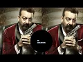 Download Lagu VASTAV 2 __DJ CREATION SANJU BABA REMIX [ VASTAV] SAWAL HI NAHI PAIDA HOTA MANNDWALI KARNE KA