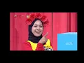 Lagu Roma Bonita - Rina Nose