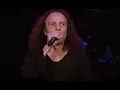 Download Lagu Heaven \u0026 Hell - Shadow Of The Wind [Radio City Music Hall, 2007] (Official Live Video)