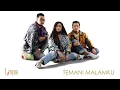 Download Lagu Greatest Hits ǀ Lingua - Temani Malamku