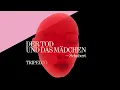 Download Lagu Beethovens Tripelconcert en Schuberts Der Tod und das Mädchen - za 18 okt @ Concertgebouw, Amsterdam