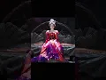 Download Lagu Their tragic past, she marries a demon to kill but. #moonlightmystique #aoruipeng #bailu #cdrama