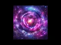 Download Lagu DJ TABO - Trance in the mix vol. 5