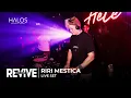 Download Lagu RIRI MESTICA'S LIVE SET AT REVIVE VOL.8 | HELEN'S GUNAWARMAN