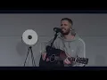 Perfume a Tus Pies // Deseable (Cover) - Cristian Rotelli