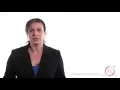 Developing a HACCP Plan Step 1