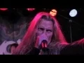 Download Lagu MOXY - Moonrider LIVE!