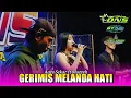 Download Lagu GERIMIS MELANDA HATI - AURA SEKAR \u0026 MAZZEH - NEW DNS ft BT Audio Live Ngabar Jetis Mojokerto 