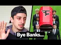 30 MOST EMOTIONAL YOUTUBER MOMENTS