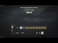 Call of Duty Modern Warfare II - DMZ