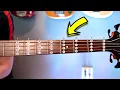 Download Lagu Music Theory For BASSISTS - What You MUST Know